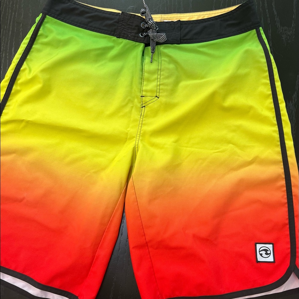 Mens board shorts *2 for $20*